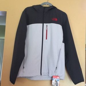 Brand New Men’s The North Face Jacket